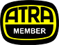 ATRA logo | Bergren Transmission & Auto Care