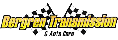 Bergren Transmission & Auto Care