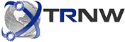 TRNW logo | Bergrens Transmission & Auto Care